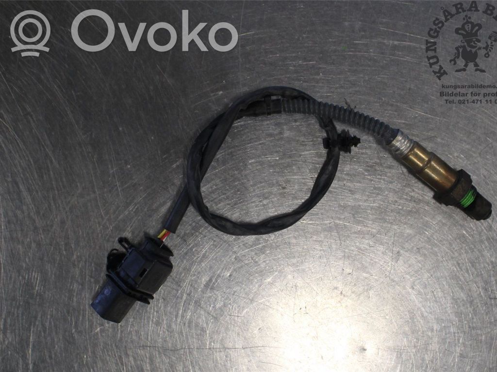 Sonde lambda   1688499,AV619D375BA,AV619D375BA