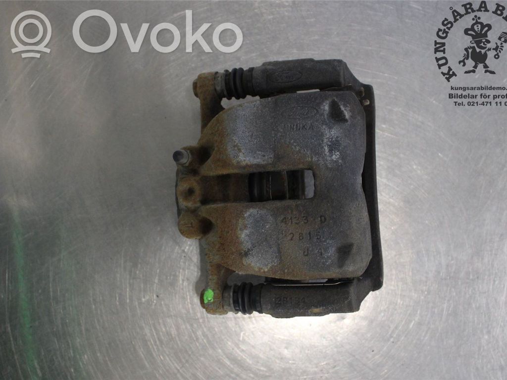 Ford B-MAX Front brake caliper 