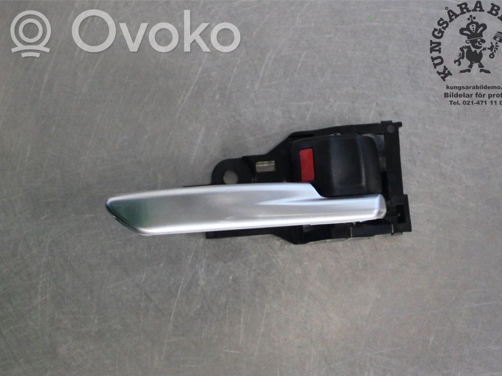 Toyota Corolla E210 E21 Etuoven sisäkahva 