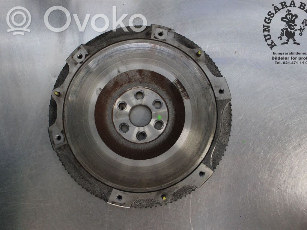 Volante motor   2109992,CM5G6375RB,CM5G6375RB