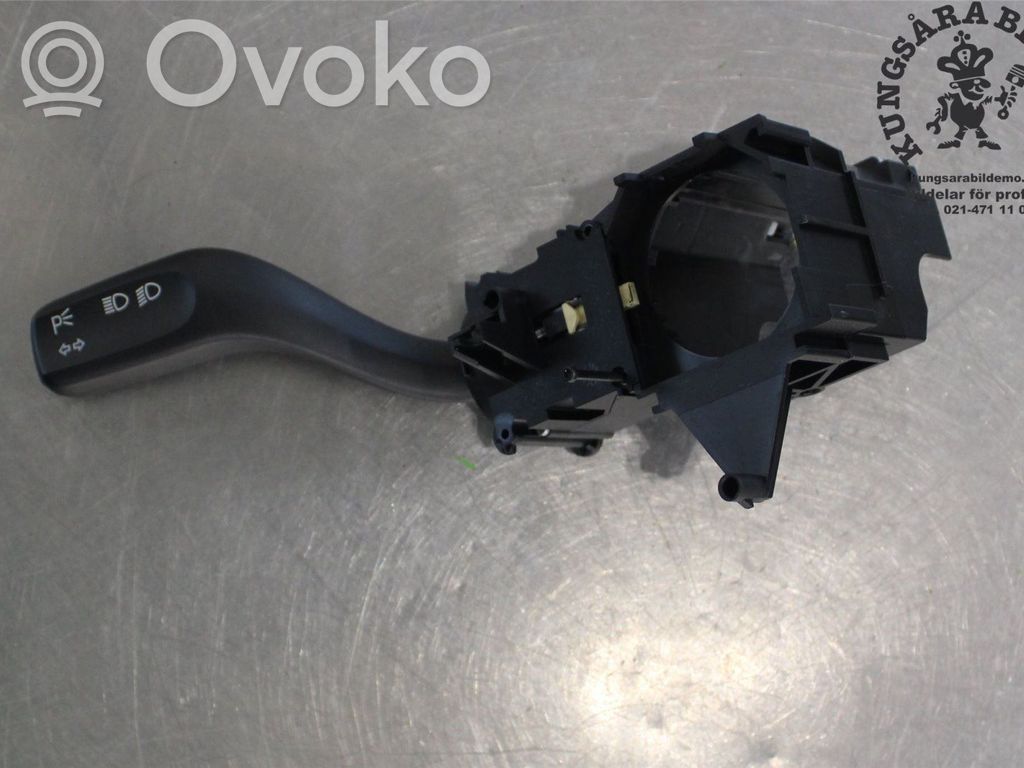 Porsche 911 997 Palanca de intermitentes 