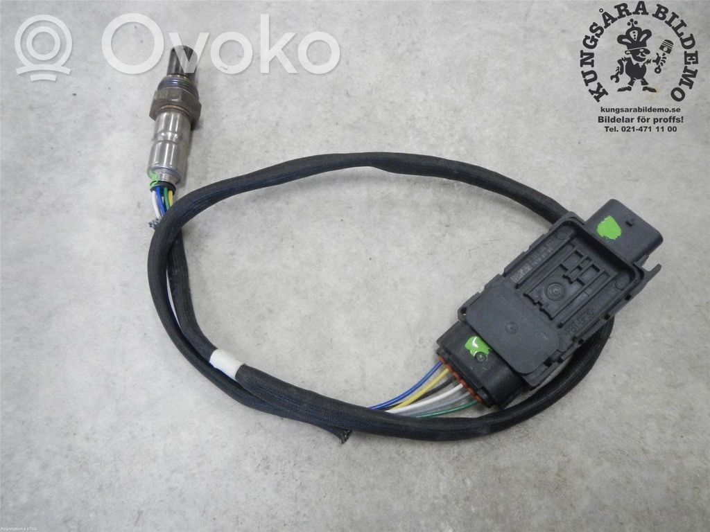 Lambda probe sensor   05L907807D