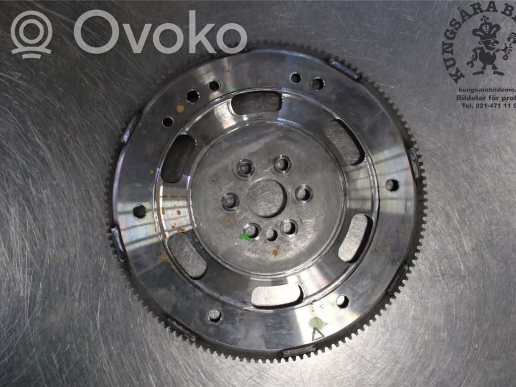 Ford B-MAX Flywheel 
