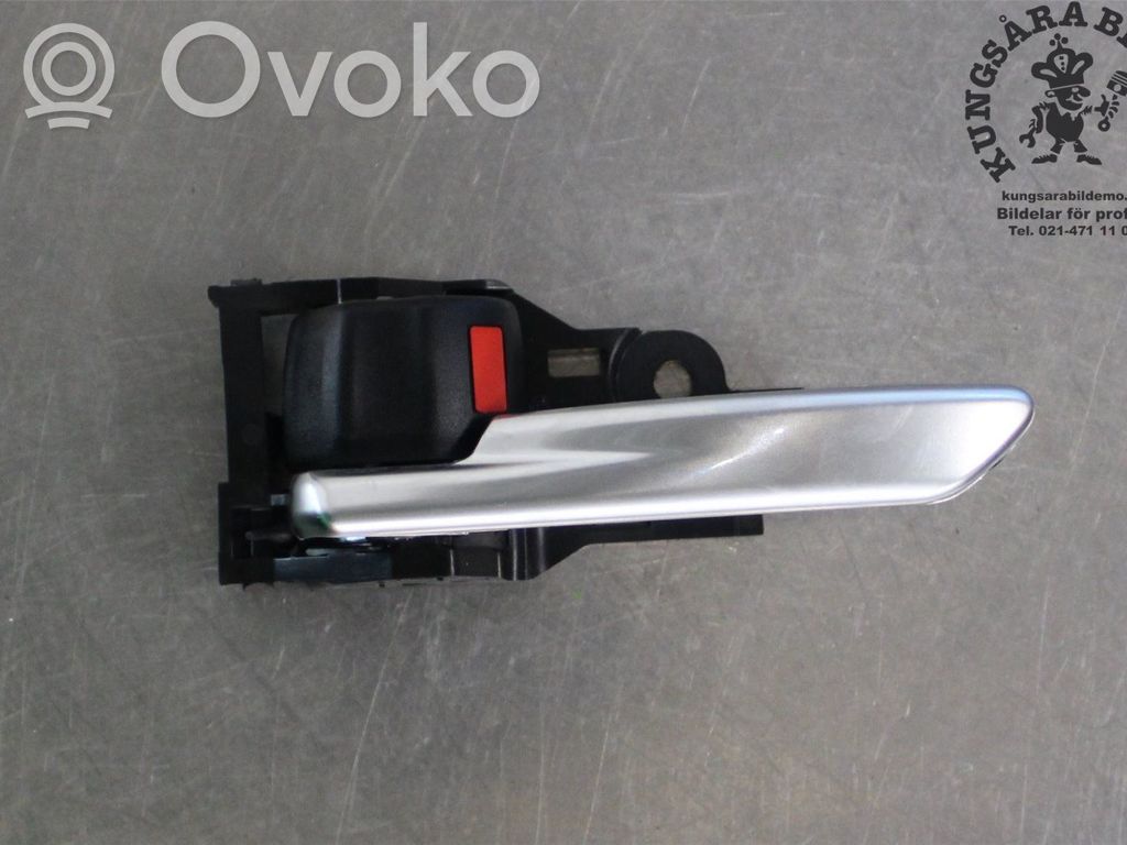 Toyota Corolla E210 E21 Manecilla interna puerta delantera 