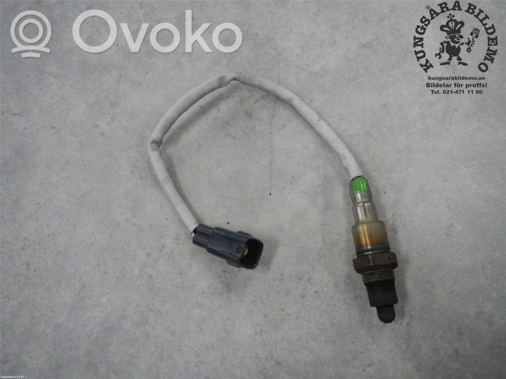Sonda lambda   894650H030,0258030109,894650H030