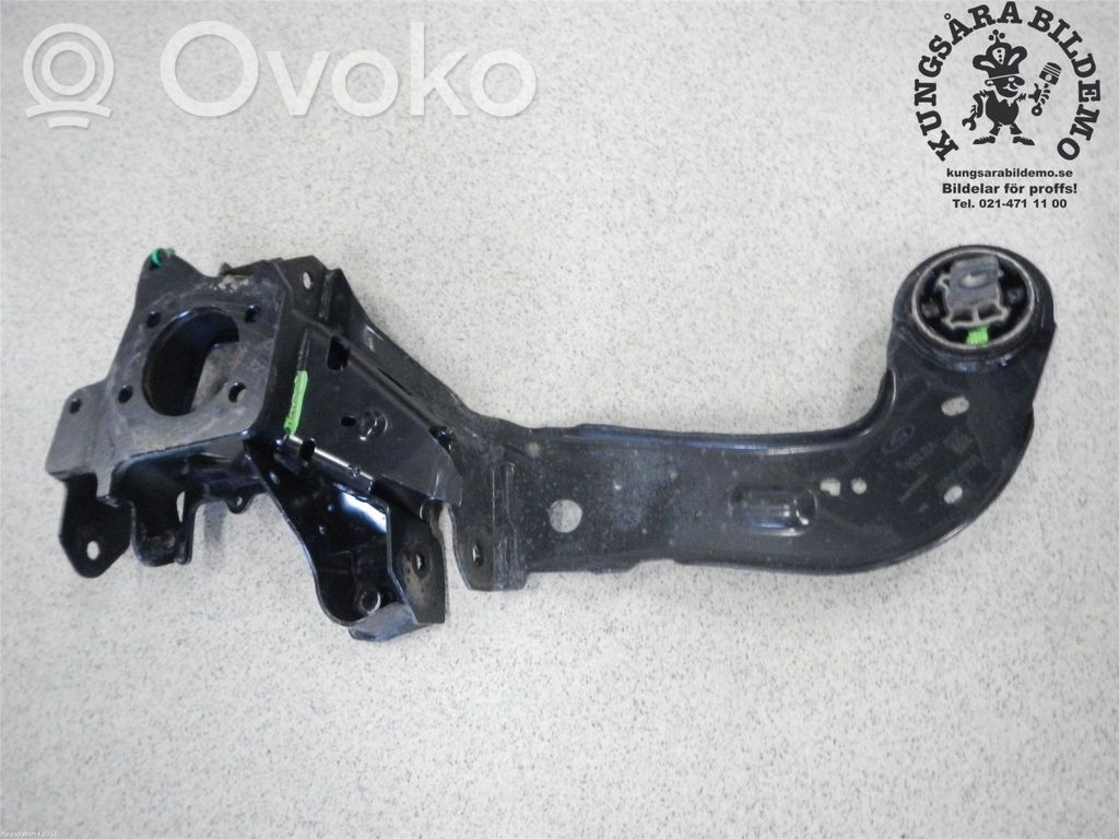 Ford Focus Svira 