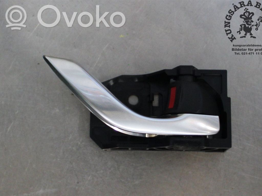 Mazda 6 Front door interior handle 