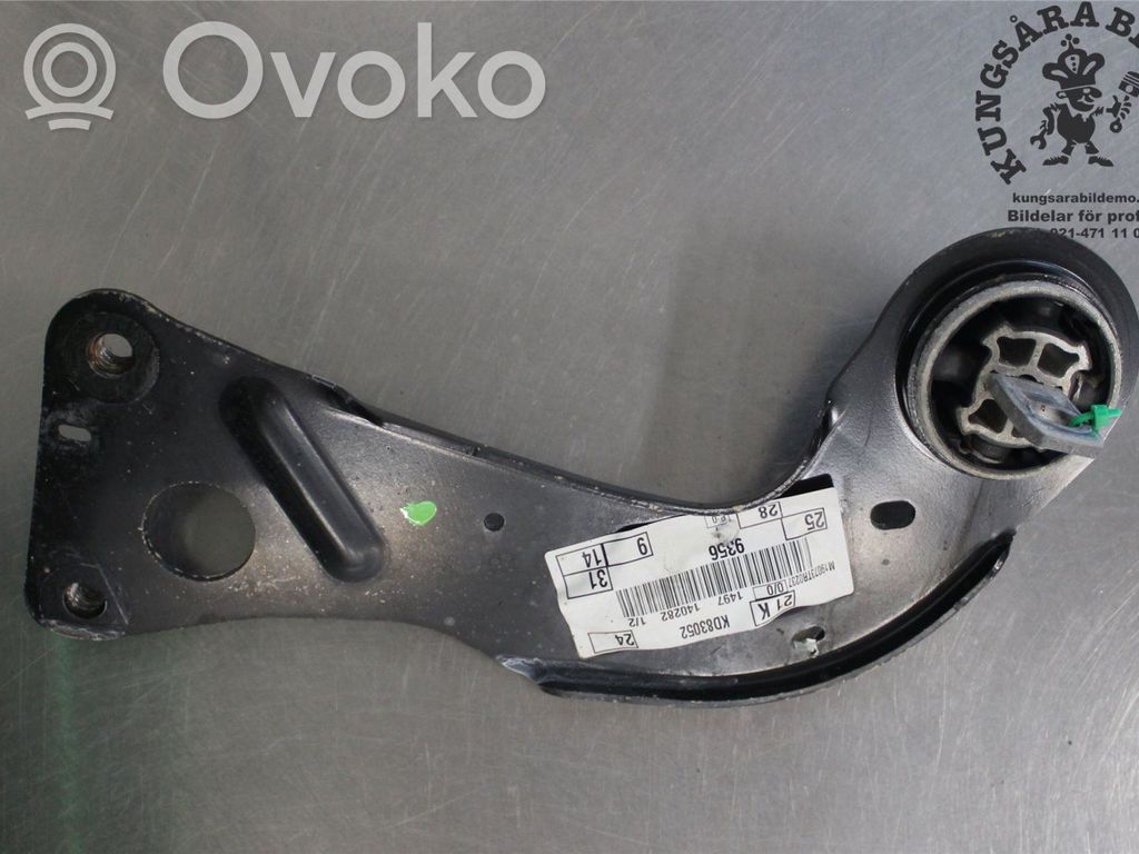 Ford Focus Рычаг 