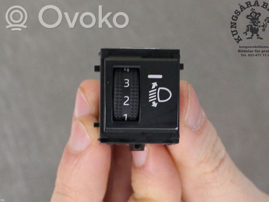 Panel lighting control switch   8415202160