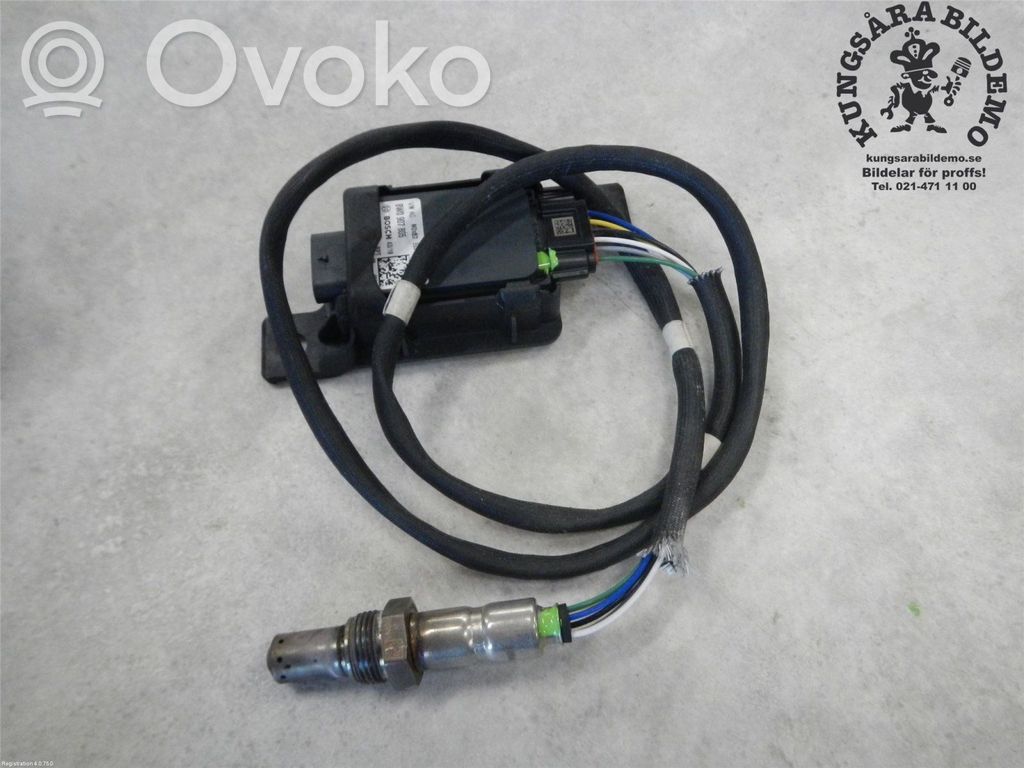 Audi A4 S4 B9 8W Lambda probe sensor 