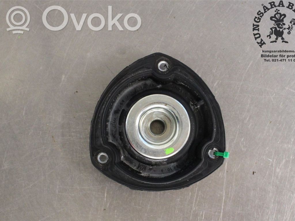 Skoda Octavia Mk3 (5E) Supporto per montante superiore anteriore 