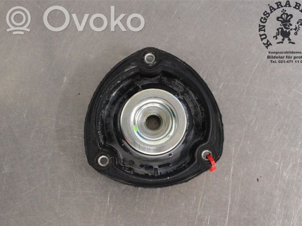 Skoda Octavia Mk3 (5E) Supporto per montante superiore anteriore 