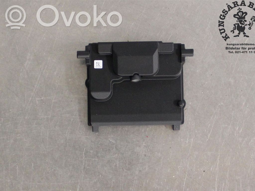 Camara trasera coche   2481548,2588347,JX7T19H406CL