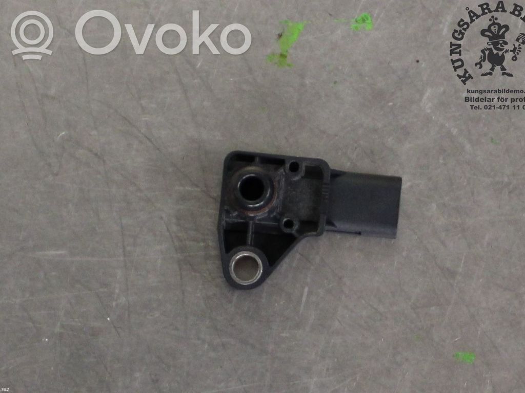 Ford Focus Oro slėgio daviklis 