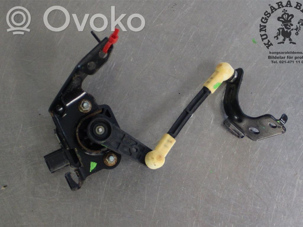 Ford Mondeo MK V Headlight/headlamp level sensor 