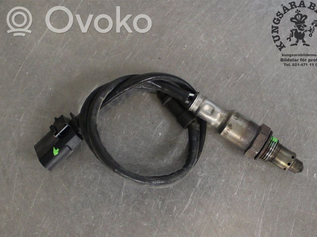Sonda lambda   04E906262FF,04E906262FF,04E906262FF