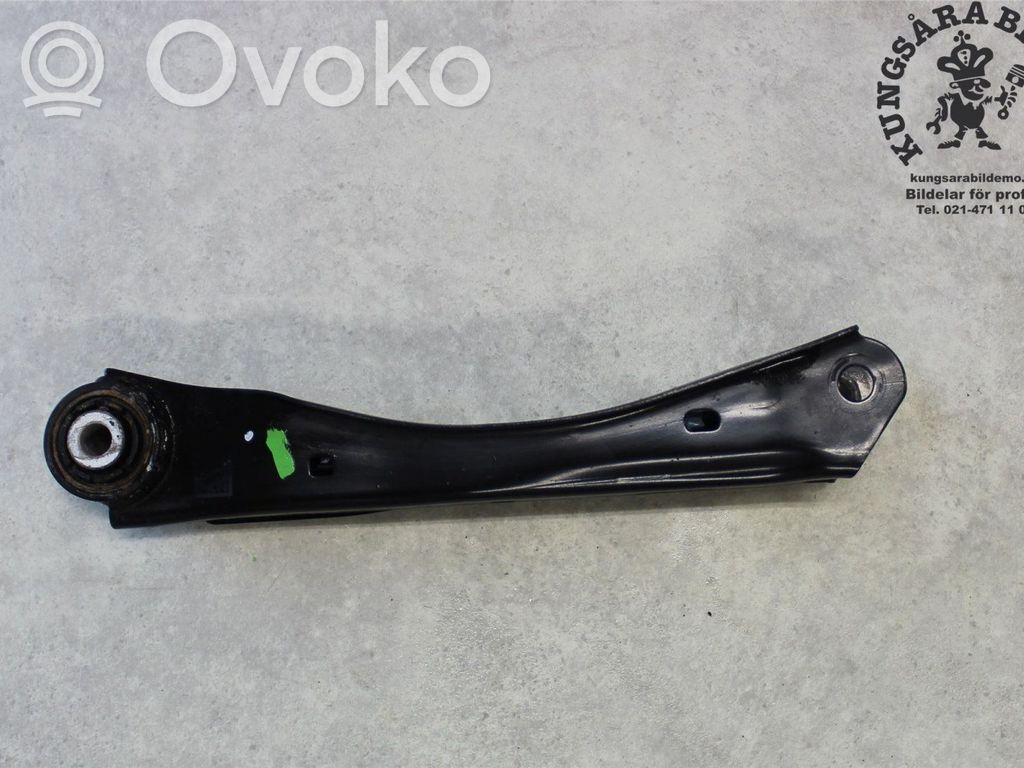 Querlenker hinten   55260D4700,180413A556,180413A556