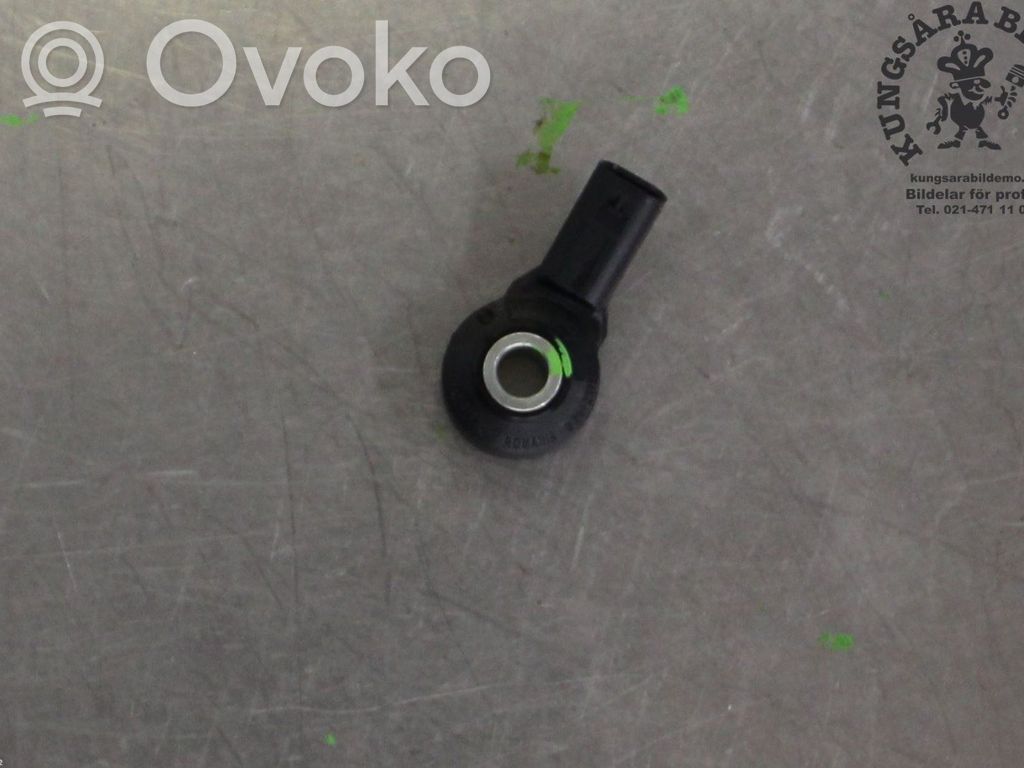 Ford Focus Detonation knock sensor 