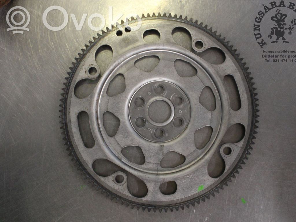 Flywheel   2265689,JX696375AA