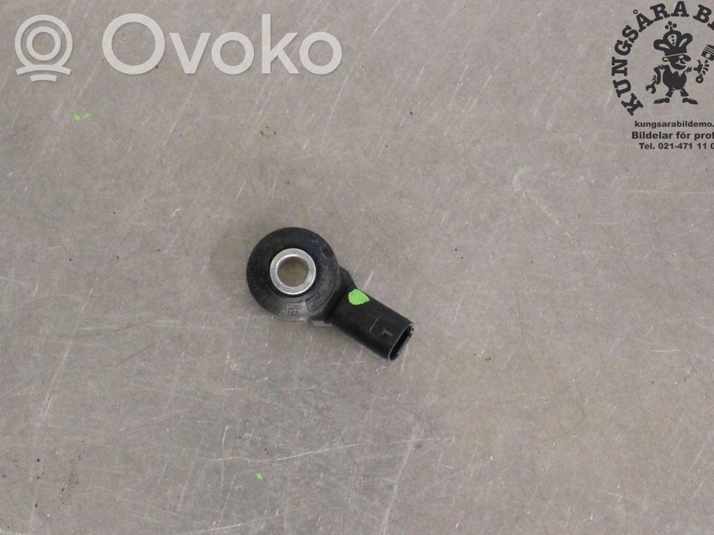 Ford Fiesta Detonation knock sensor 