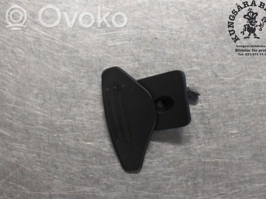 Interruptor/perilla de marchas   C2Z4184,8X237L074AA,8X237L074AA