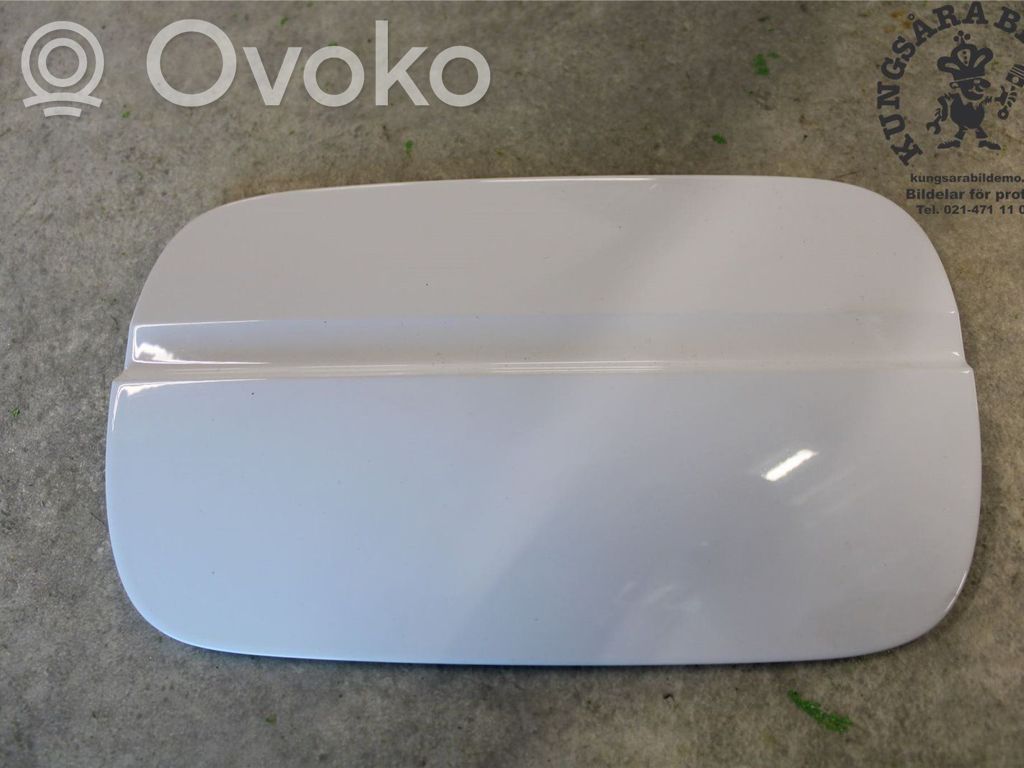 Degalų bako dangtelio spyna   8W0809907GRU,8W0809907