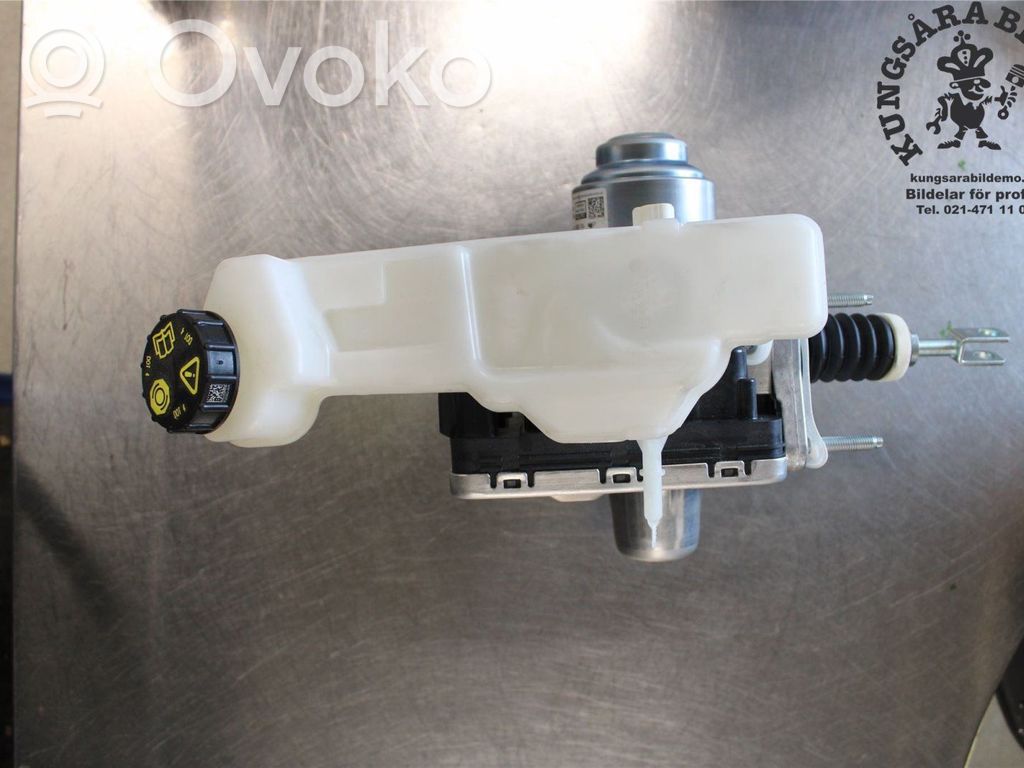 Ford Kuga III ABS Blokas 