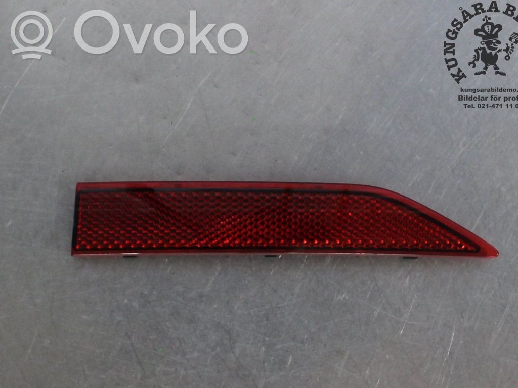 Odblask lampy tylnej   8W0945103A,8W0945103,8W0945103