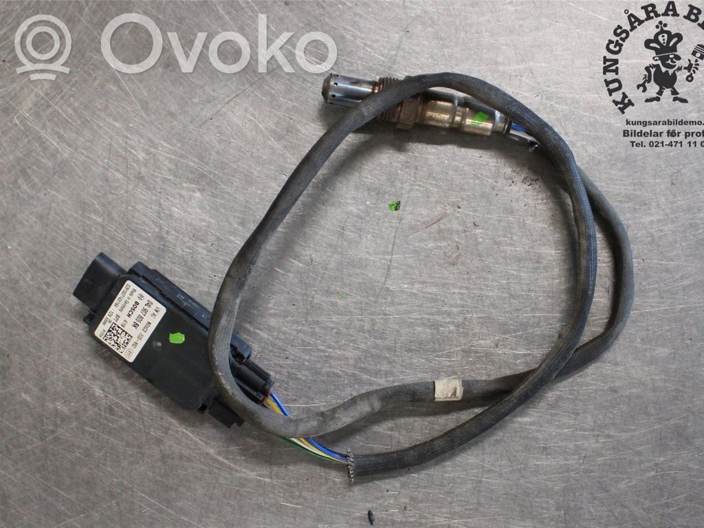 Lambda probe sensor   04L907807FH,04L907805BK,04L907805BK