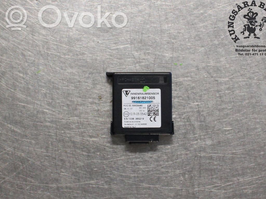 Sensor   99161821005,99161821005,99161821005