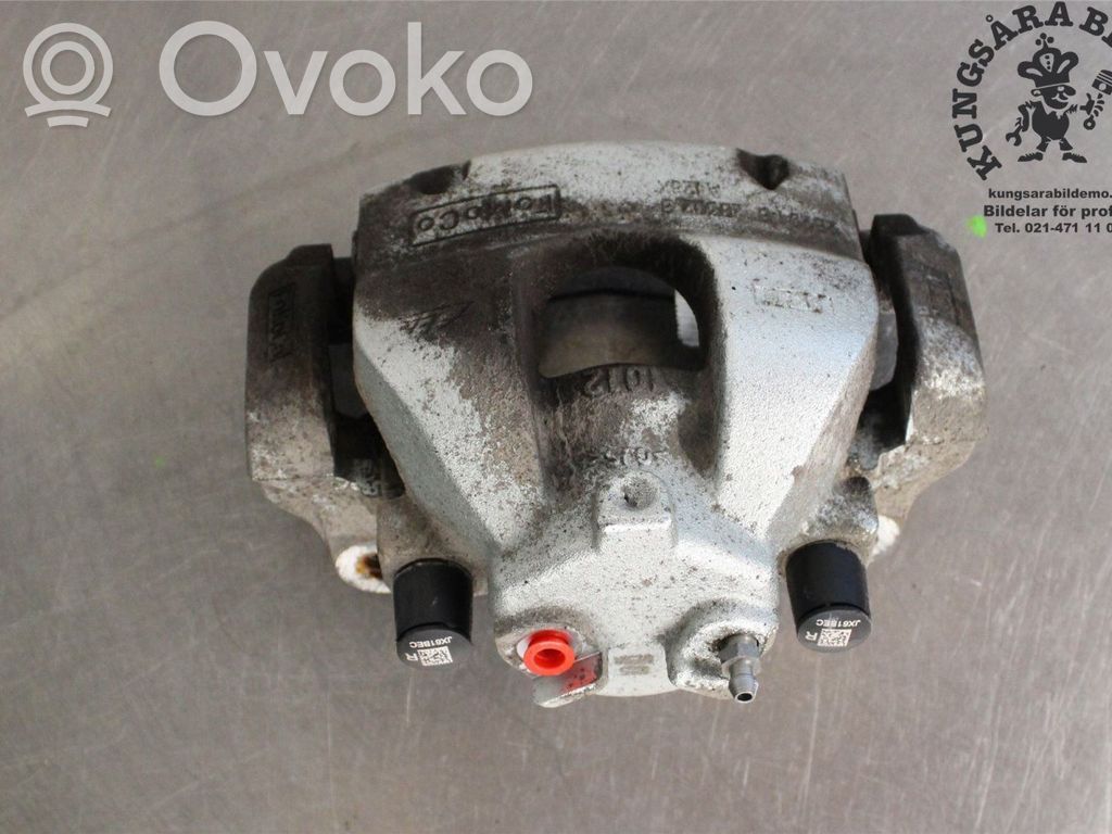 Ford Focus Front brake caliper 