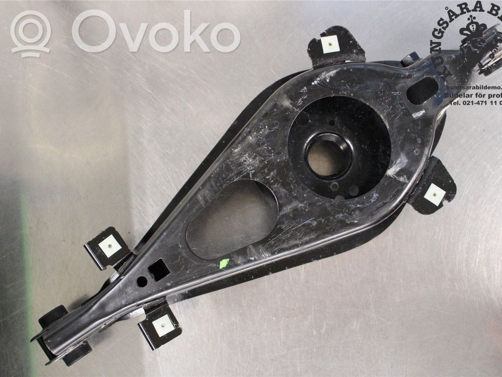 Querlenker hinten   2281101