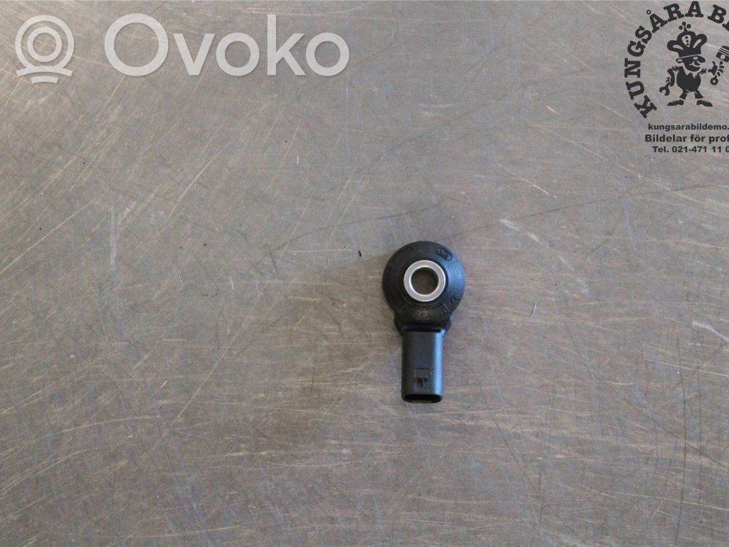 Ford Focus Detonation knock sensor 