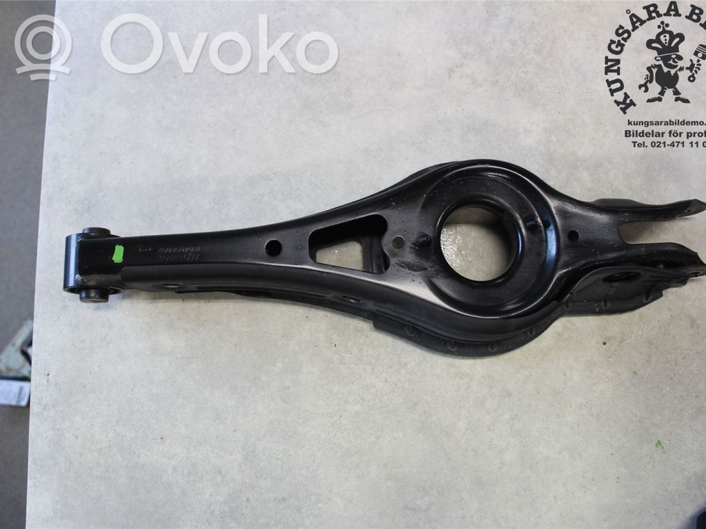 KIA Optima Querlenker hinten 