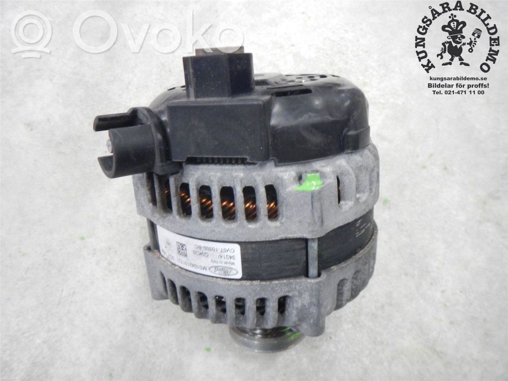 Generatorius   2414991,1940809,CV6T10300BE