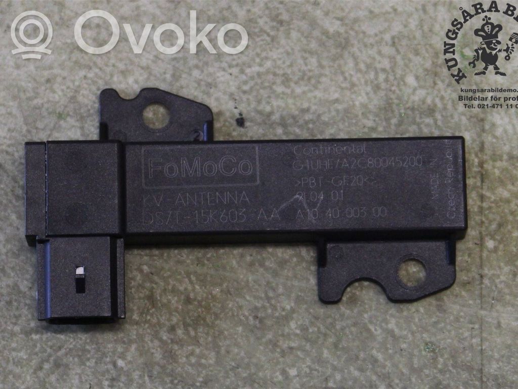 Radion antenni   5195566,DS7T15K603AA,DS7T15K603AA