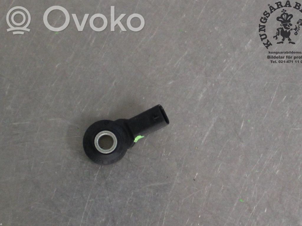 Ford Focus Detonation knock sensor 