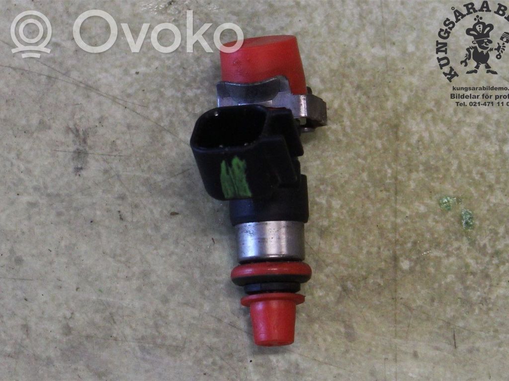 Ford Edge II Sprausla (-i) 