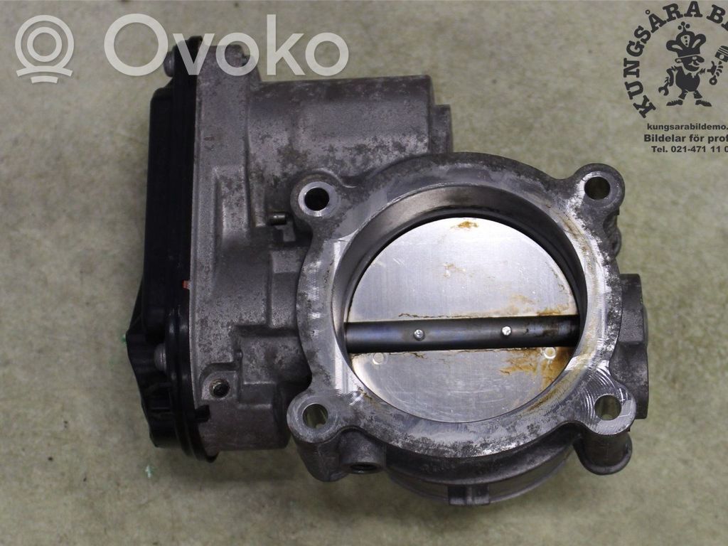 Droseļvārsts   3F1404A0673,3F1404A0673