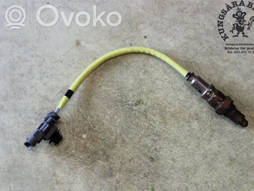 Sonda lambda   9830441180,9830441180,9830441180