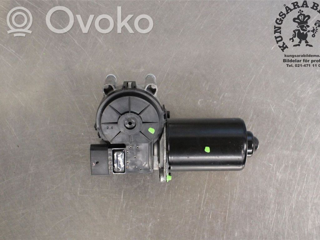 Wiper motor   98110A2000