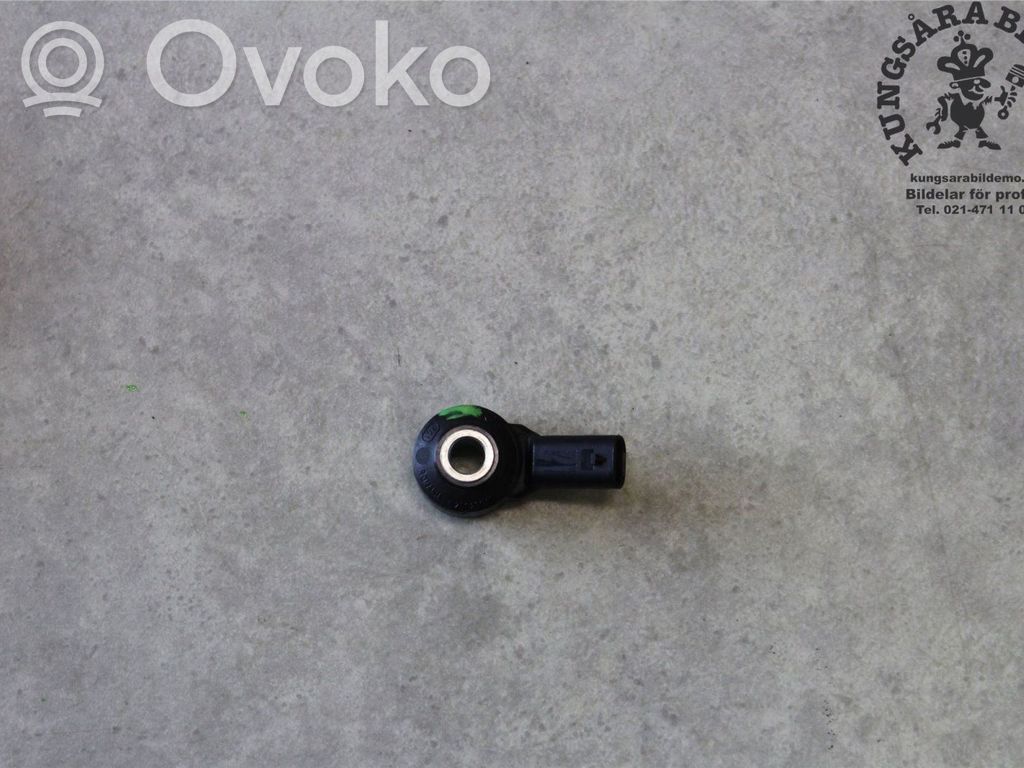 Ford Focus Detonation knock sensor 