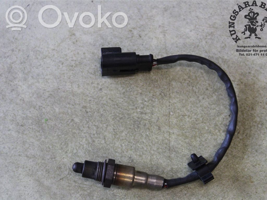 Fiat Tipo Lambda probe sensor 