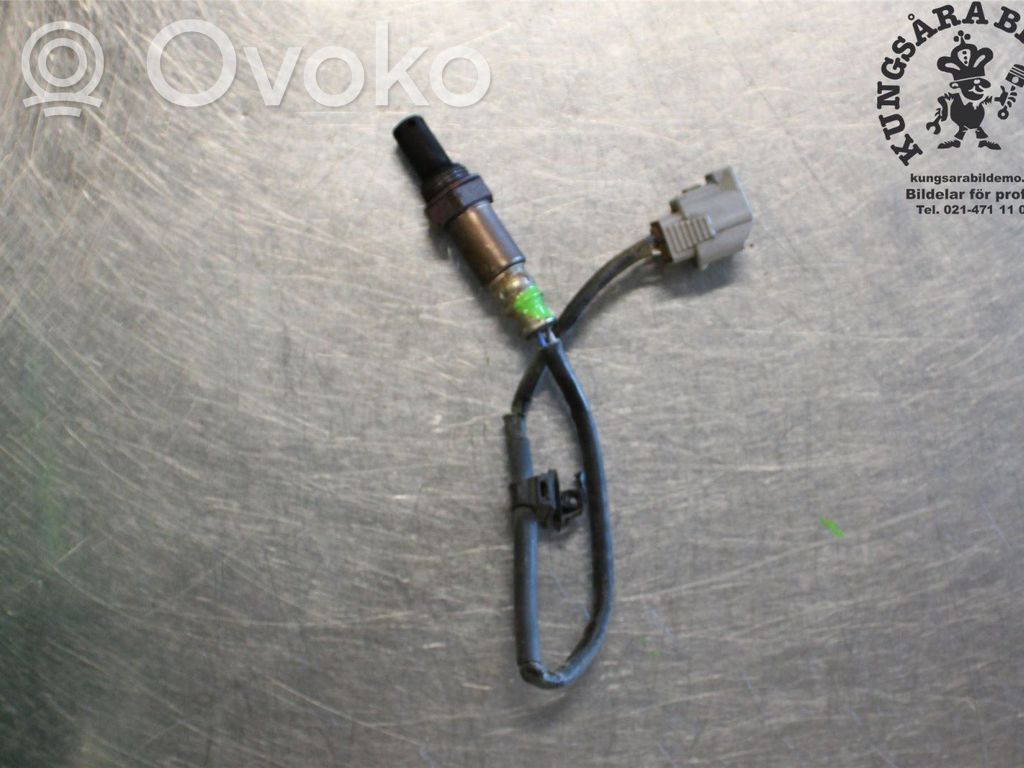 Lambda probe sensor   P51S1886ZA