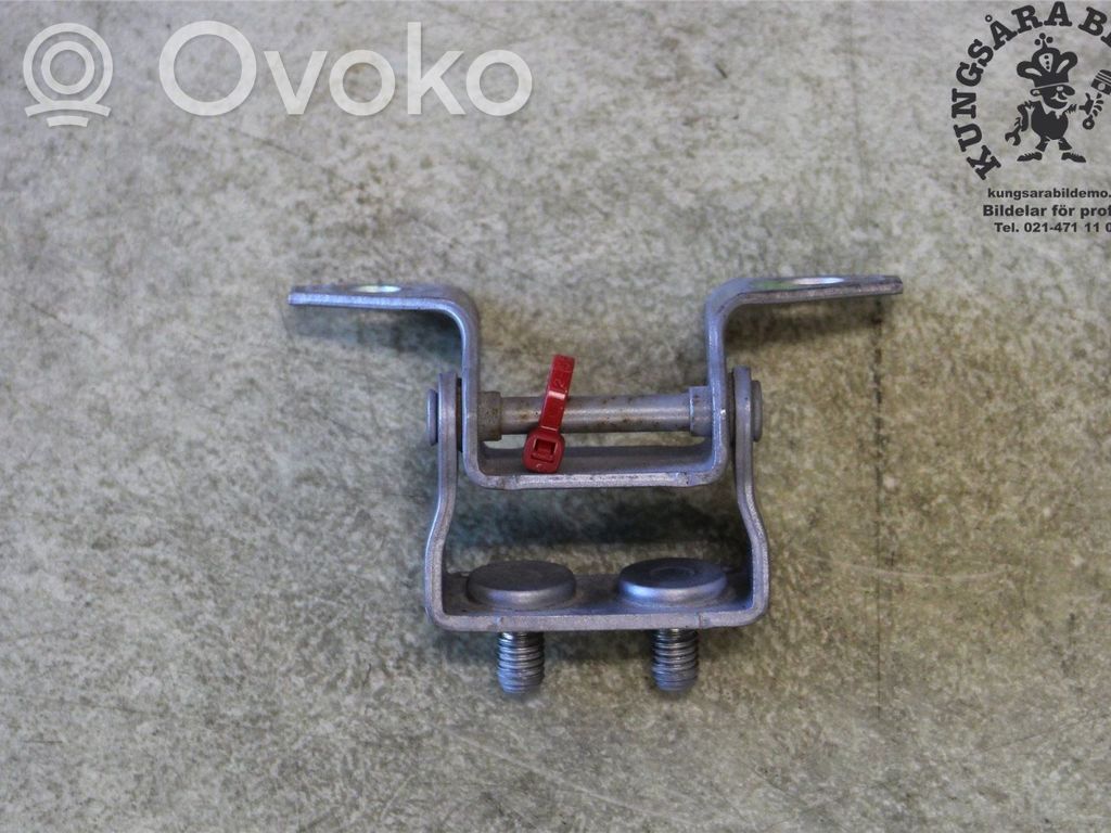 Tailgate/trunk/boot hinge   C51362210A