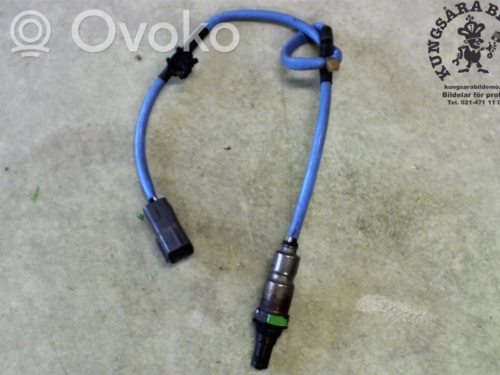 Mazda 6 Lambda probe sensor 