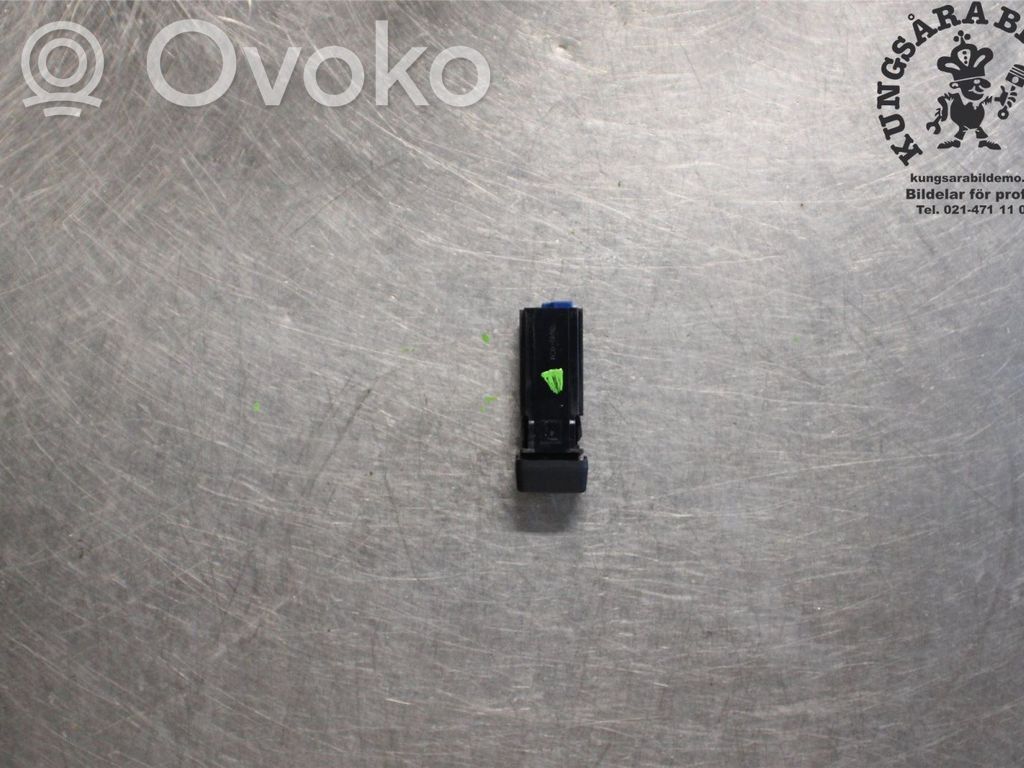 Seat heating switch   8475102080