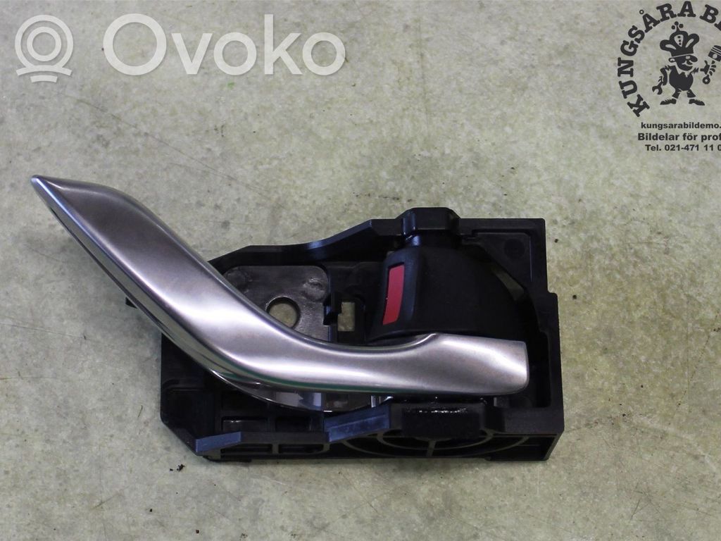 Mazda 6 Front door interior handle 