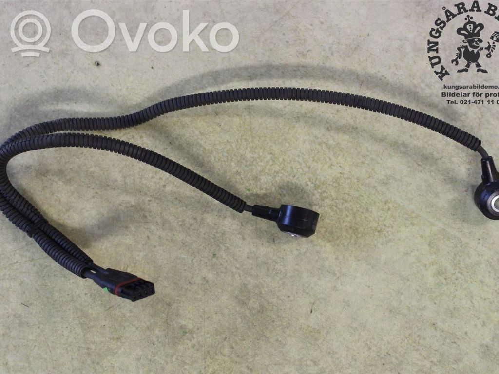 BMW 4 F32 F33 Klopfsensor 