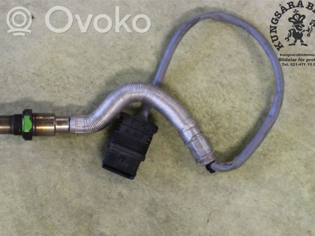 BMW 4 F32 F33 Sonda lambda 